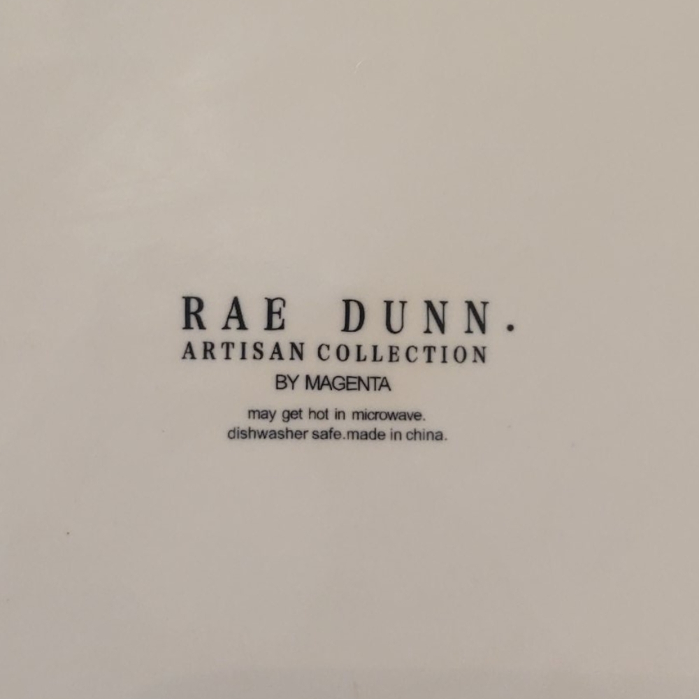 Rae Dunn Bundle SOLD - Picture 4 of 9